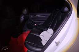 Thumbnail 18