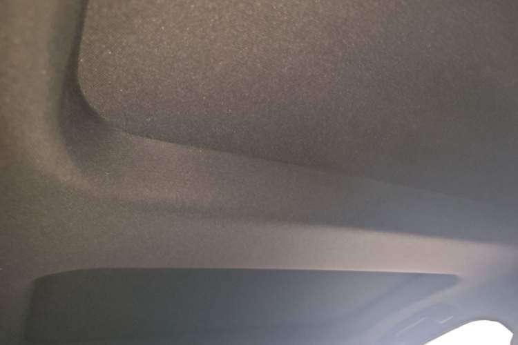 Used Cadillac CT5 2021 Revised 28T Luxury Version Headliner