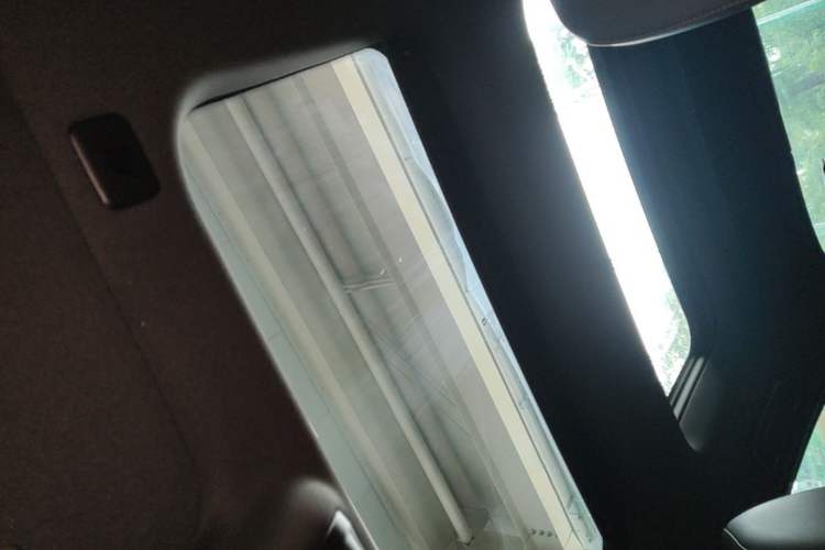 Used Cadillac CT5 2021 28T Platinum Edition Headliner