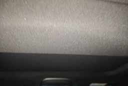 Thumbnail 19