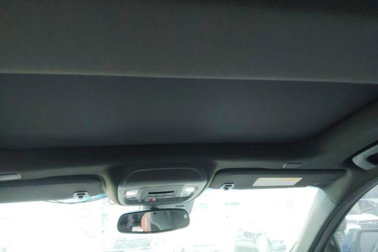 Used Cadillac CT5 2021 28T Luxury Model
