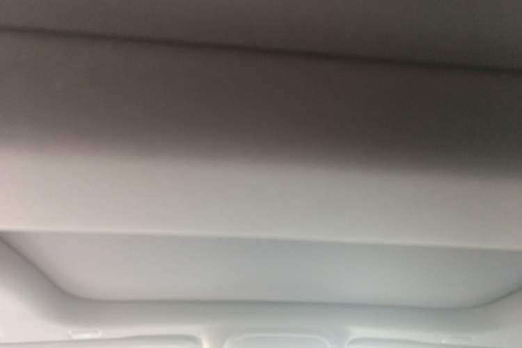 Used Cadillac CT5 2021 28T Platinum Edition Headliner