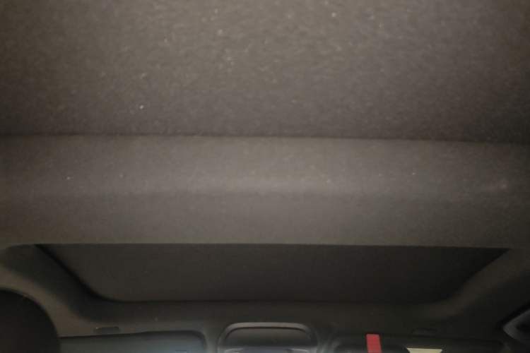 Used Cadillac CT5 2021 28T Platinum Edition Headliner