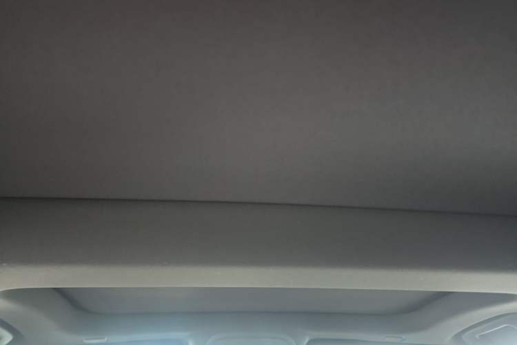 Used Cadillac CT5 2021 28T Prestige Edition Headliner