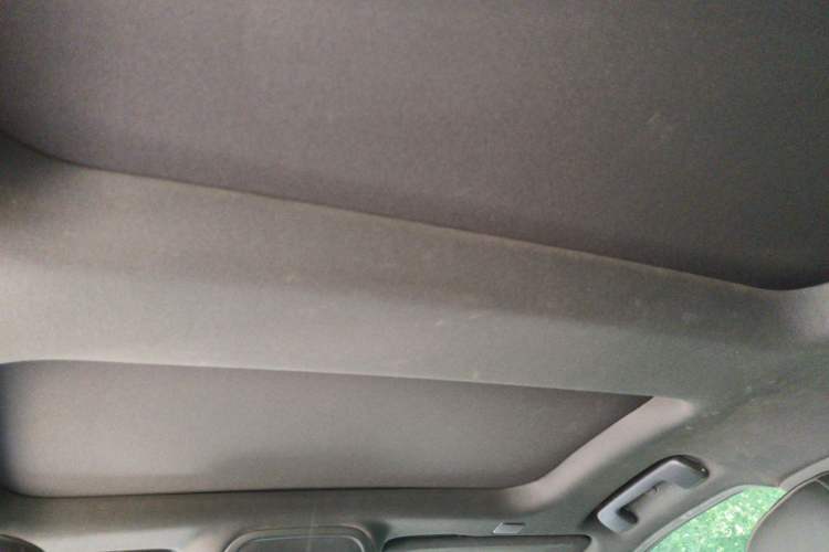 Used Cadillac CT5 2021 28T Luxury Model Headliner