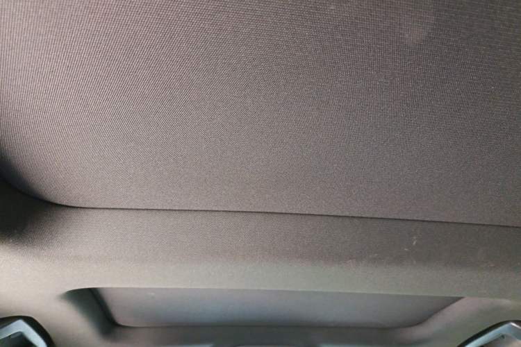 Used Cadillac CT5 2021 28T Platinum Sport Model Headliner