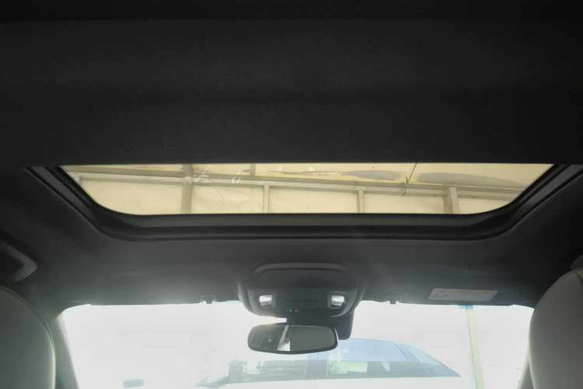 Used Cadillac CT5 2021 28T Fashion Edition Headliner