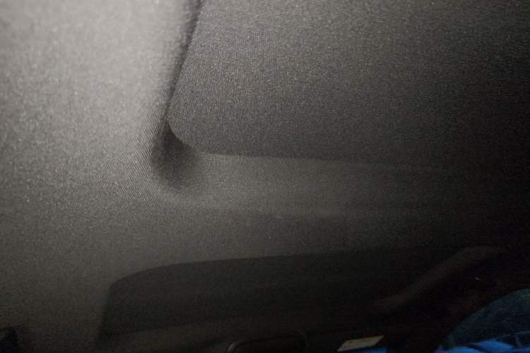 Used Cadillac CT5 2021 28T Luxury Model Headliner