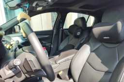 Thumbnail 16