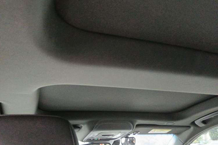 Used Cadillac CT5 2021 28T Fashion Edition Headliner