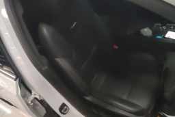Thumbnail 22
