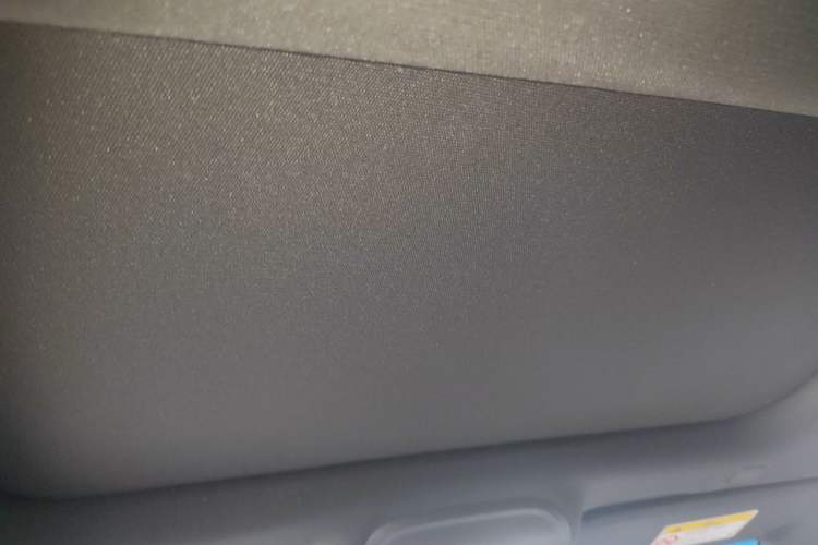Used Cadillac CT5 2022 28T Luxury Edition Headliner