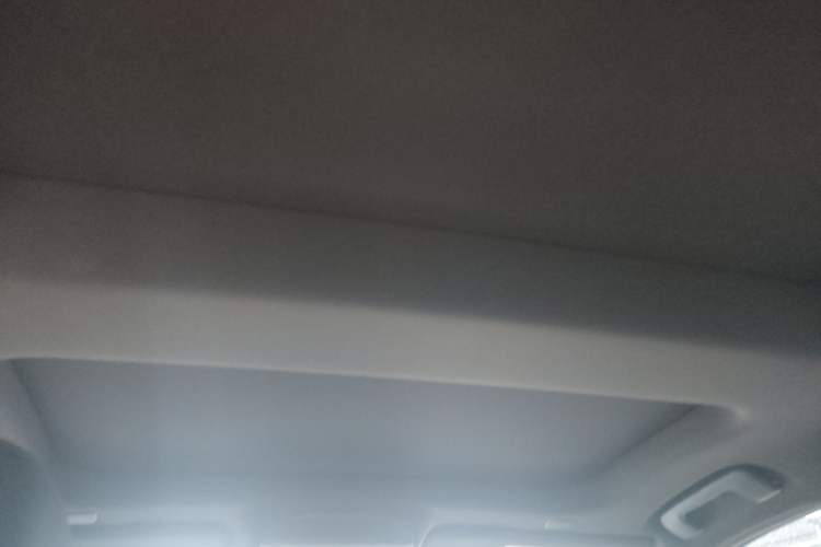 Used Cadillac CT5 2022 28T Luxury Edition Headliner