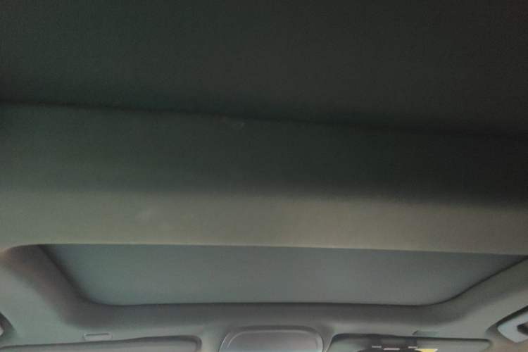 Used Cadillac CT5 2022 28T Luxury Edition Headliner