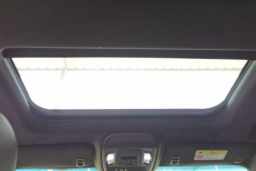 Thumbnail 19
