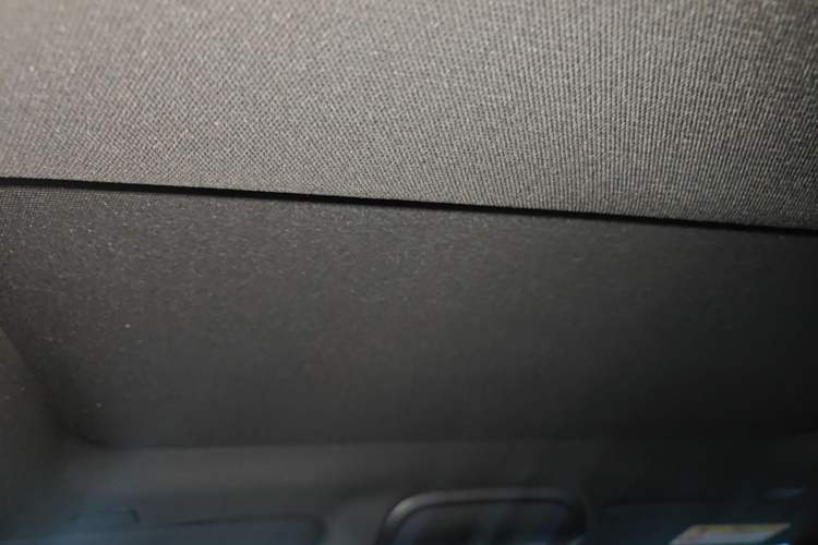 Used Cadillac CT5 2022 28T Luxury Version (Standard Edition) Headliner