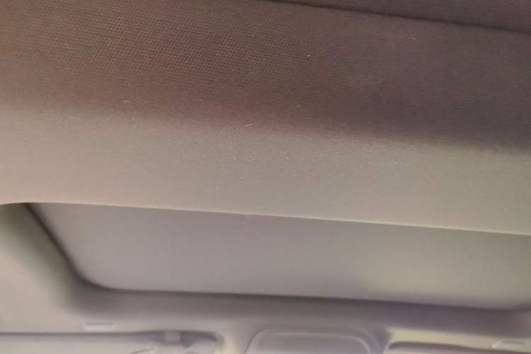 Used Cadillac CT5 2022 28T Prestige Edition Headliner