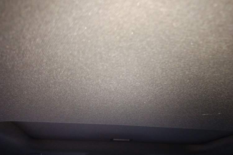 Used Cadillac CT5 2022 28T Fashion Edition Headliner