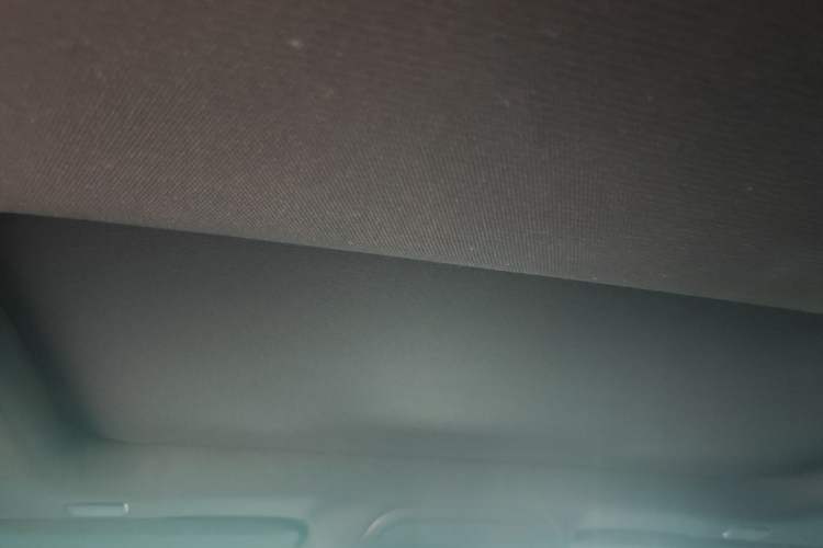 Used Cadillac CT5 2022 28T Luxury Version (Standard Edition) Headliner