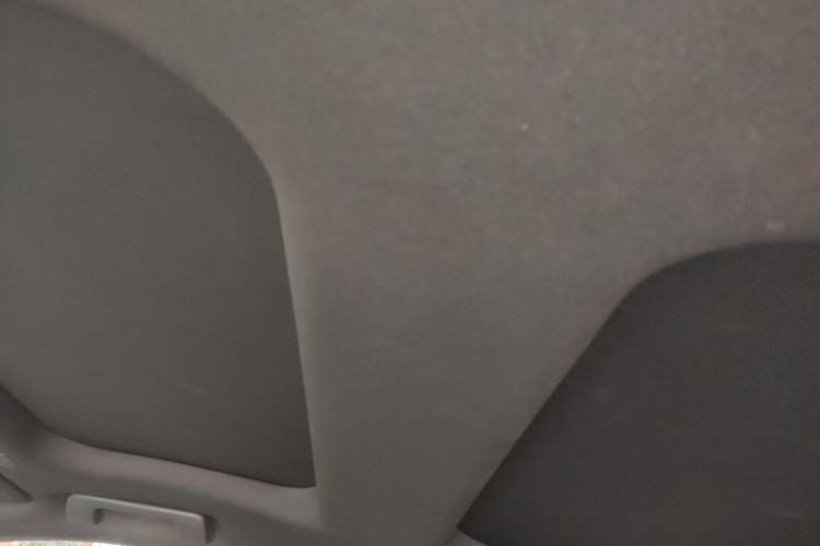 Used Cadillac CT5 2022 28T Prestige Edition Headliner