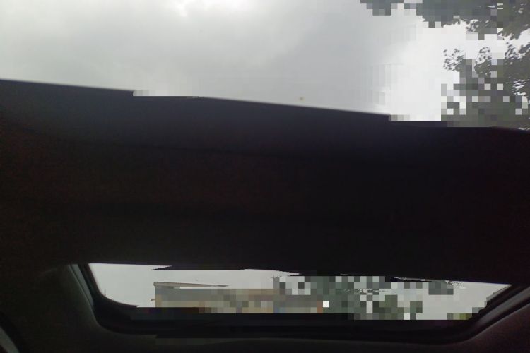 Used Cadillac CT5 2022 28T Prestige Edition Headliner