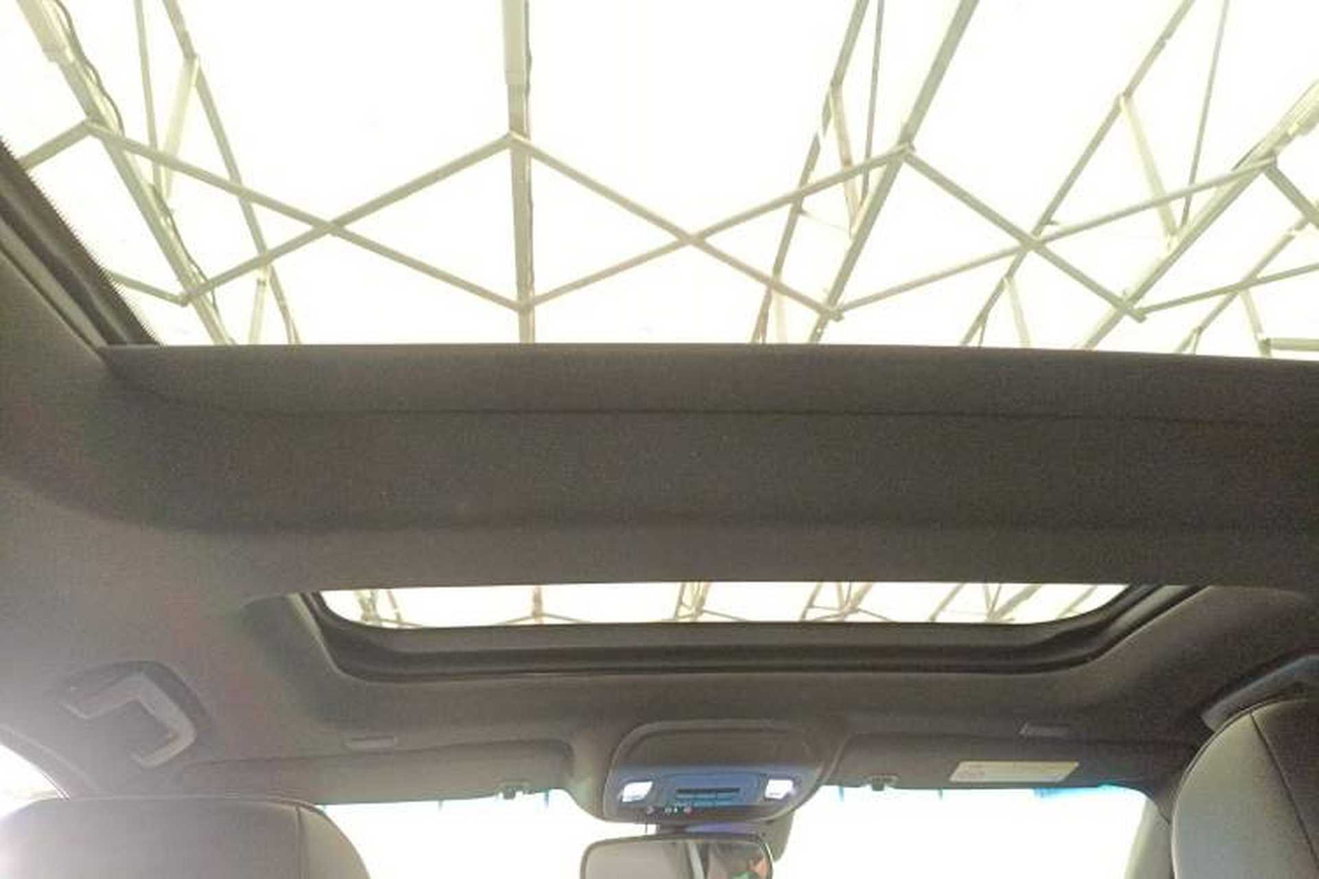 Used Cadillac CT5 2022 28T Prestige Edition Headliner