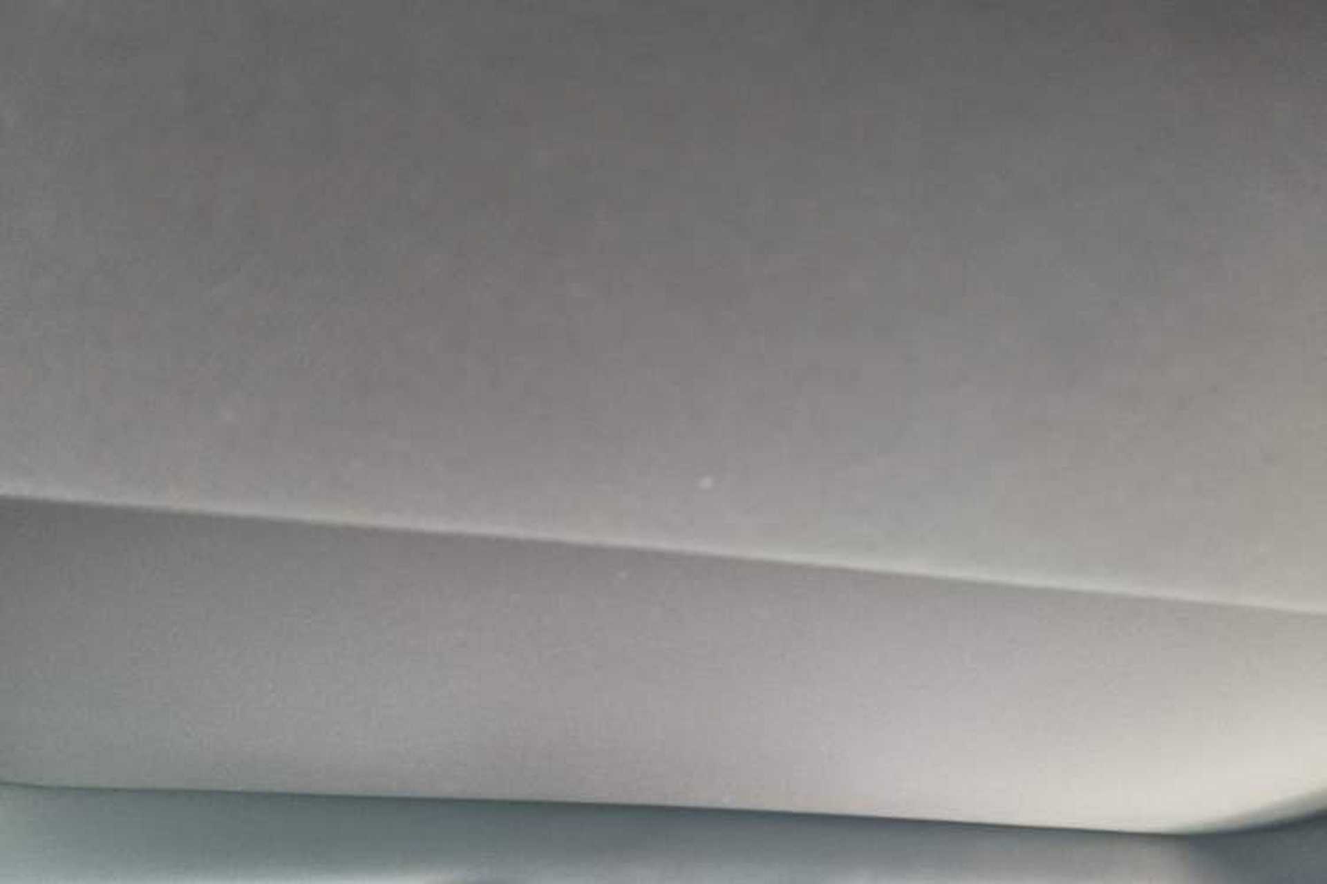 Used Cadillac CT5 2022 28T Luxury Version (Standard Edition) Headliner