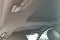 Thumbnail 15