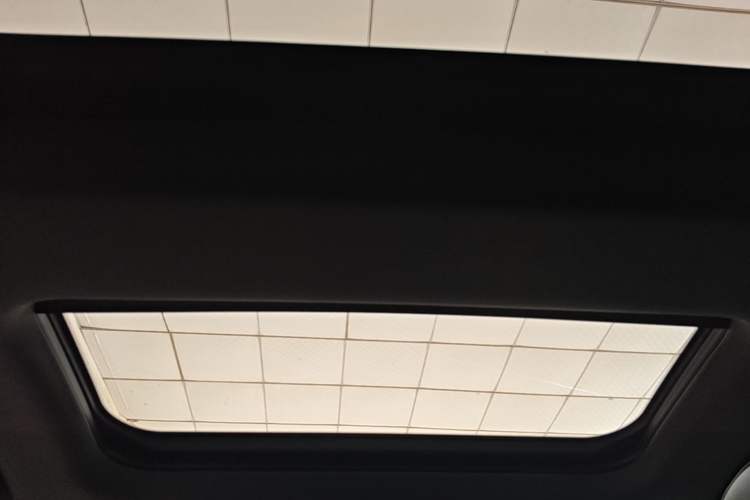 Used Cadillac CT5 2022 28T Prestige Edition Headliner