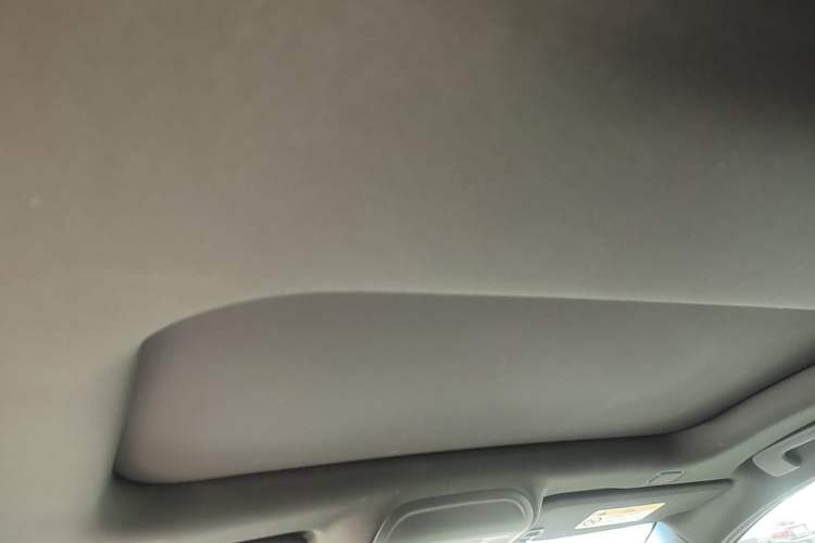 Used Cadillac CT5 2022 28T Platinum Edition Headliner