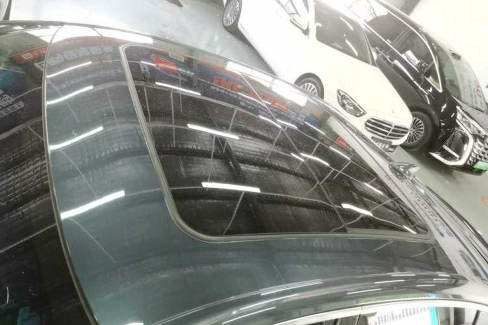 Used Cadillac CT5 2022 28T Luxury Edition Roof