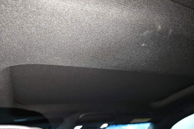 Used Cadillac CT5 2022 28T Prestige Edition Headliner