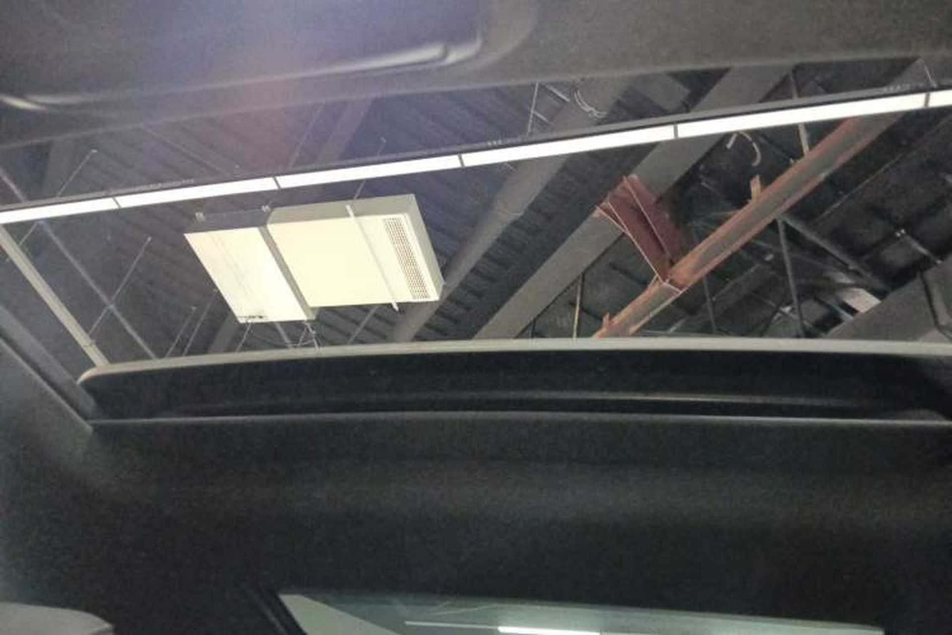 Used Cadillac CT5 2022 28T Luxury Version (Standard Edition) Headliner