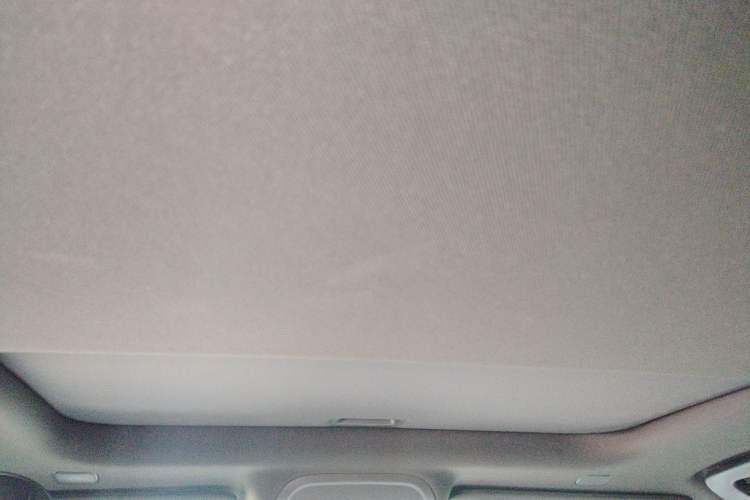 Used Cadillac CT5 2022 28T Fashion Edition Headliner