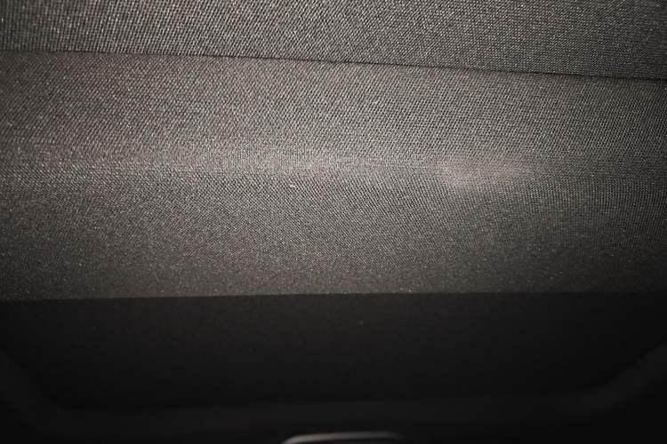 Used Cadillac CT5 2022 28T Luxury Edition Headliner