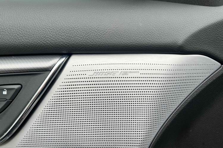 Used Cadillac CT5 2022 28T Luxury Edition Exterior 7