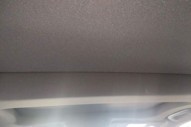 Used Cadillac CT5 2022 28T Prestige Edition Headliner