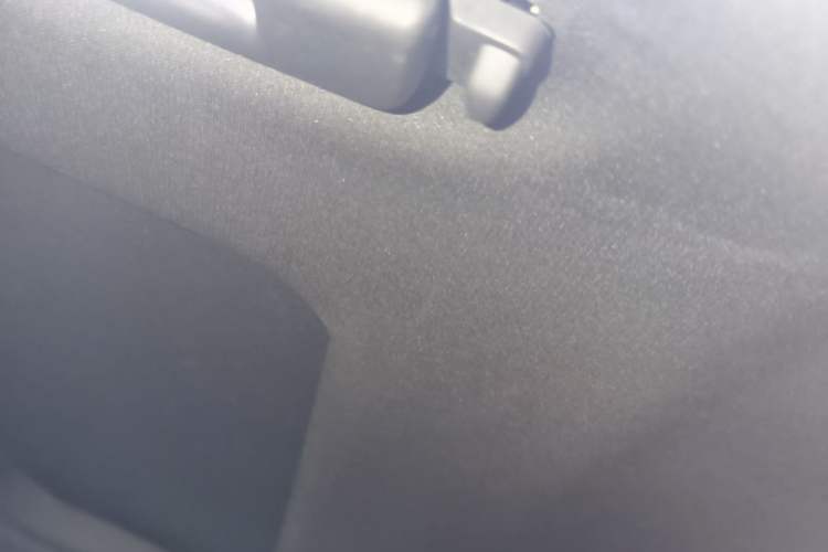 Used Cadillac CT5 2022 28T Luxury Edition Headliner