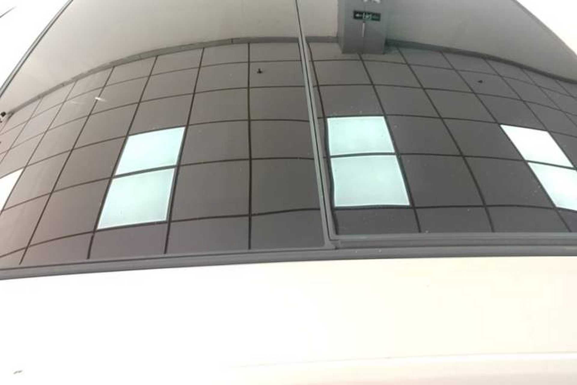 Used Cadillac CT5 2022 28T Prestige Edition Roof