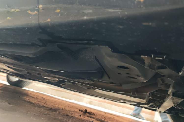 Used Cadillac CT5 2023 28T Luxury Edition (Standard Version) Chassis Front Right