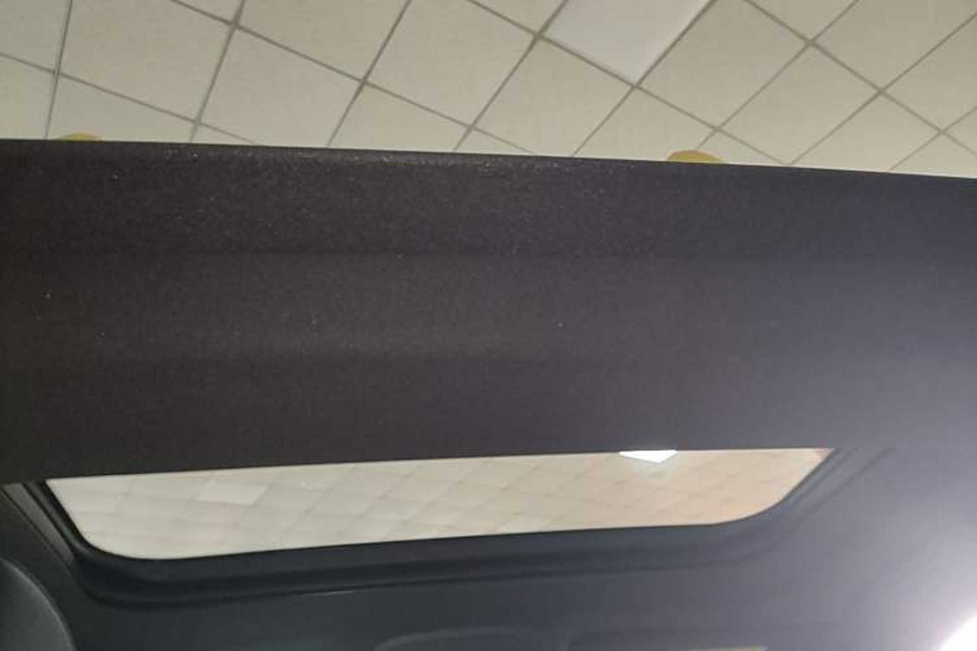 Used Cadillac CT5 2023 28T Luxury Edition (Standard Version) Headliner