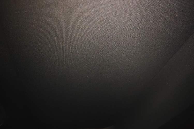 Used Cadillac CT5 2023 28T Luxury Edition (Standard Version) Headliner