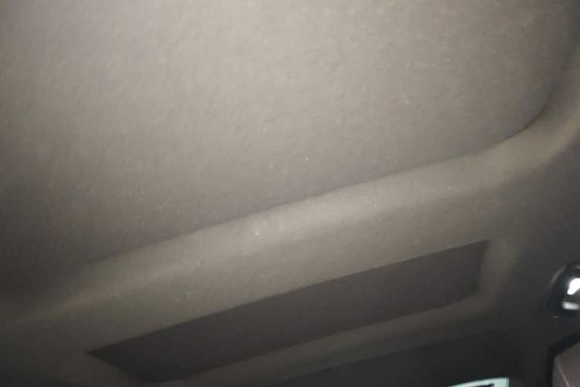 Used Cadillac CT5 2023 28T Luxury Edition (Standard Version) Headliner