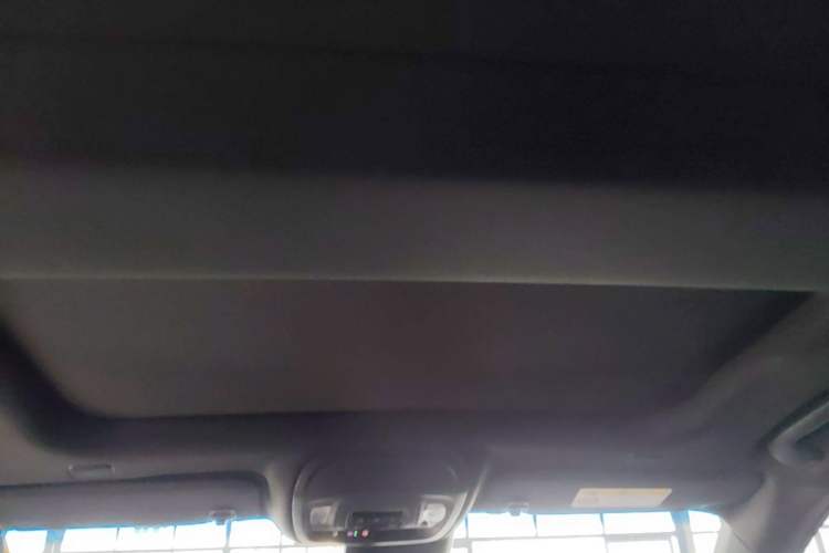 Used Cadillac CT5 2023 28T Platinum Edition Headliner