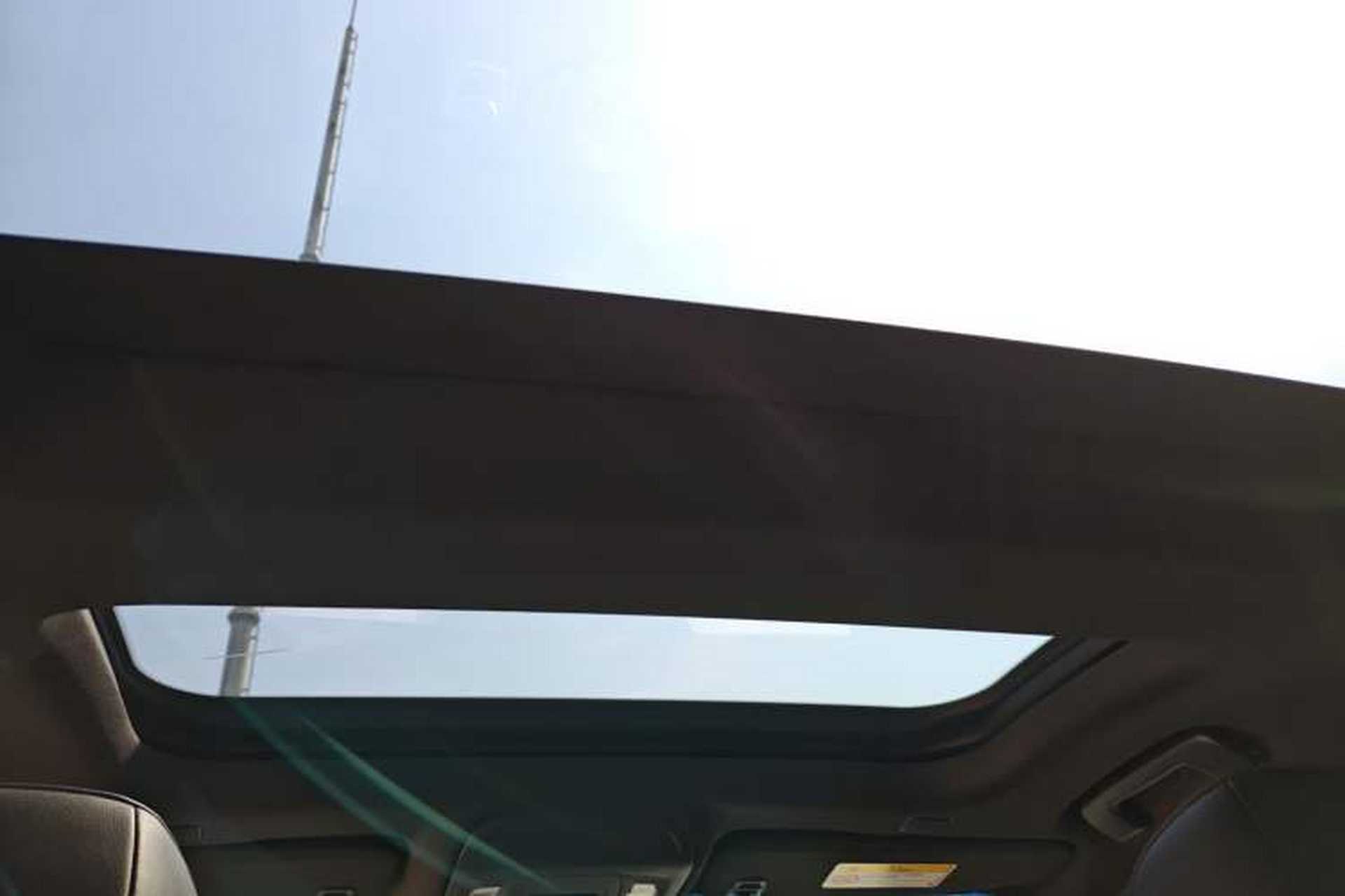 Used Cadillac CT5 2023 28T Platinum Edition Headliner