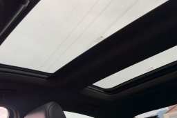 Thumbnail 29