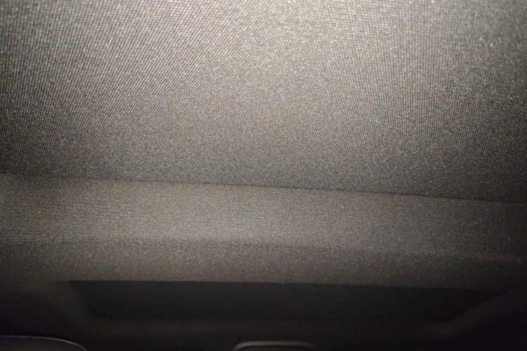 Used Cadillac CT5 2023 28T Luxury Edition (Standard Version) Headliner