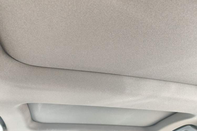 Used Cadillac CT5 2024 28T Luxury Pro Trim Headliner