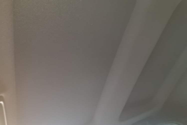 Used Cadillac CT5 2024 28T Prestige Edition Headliner