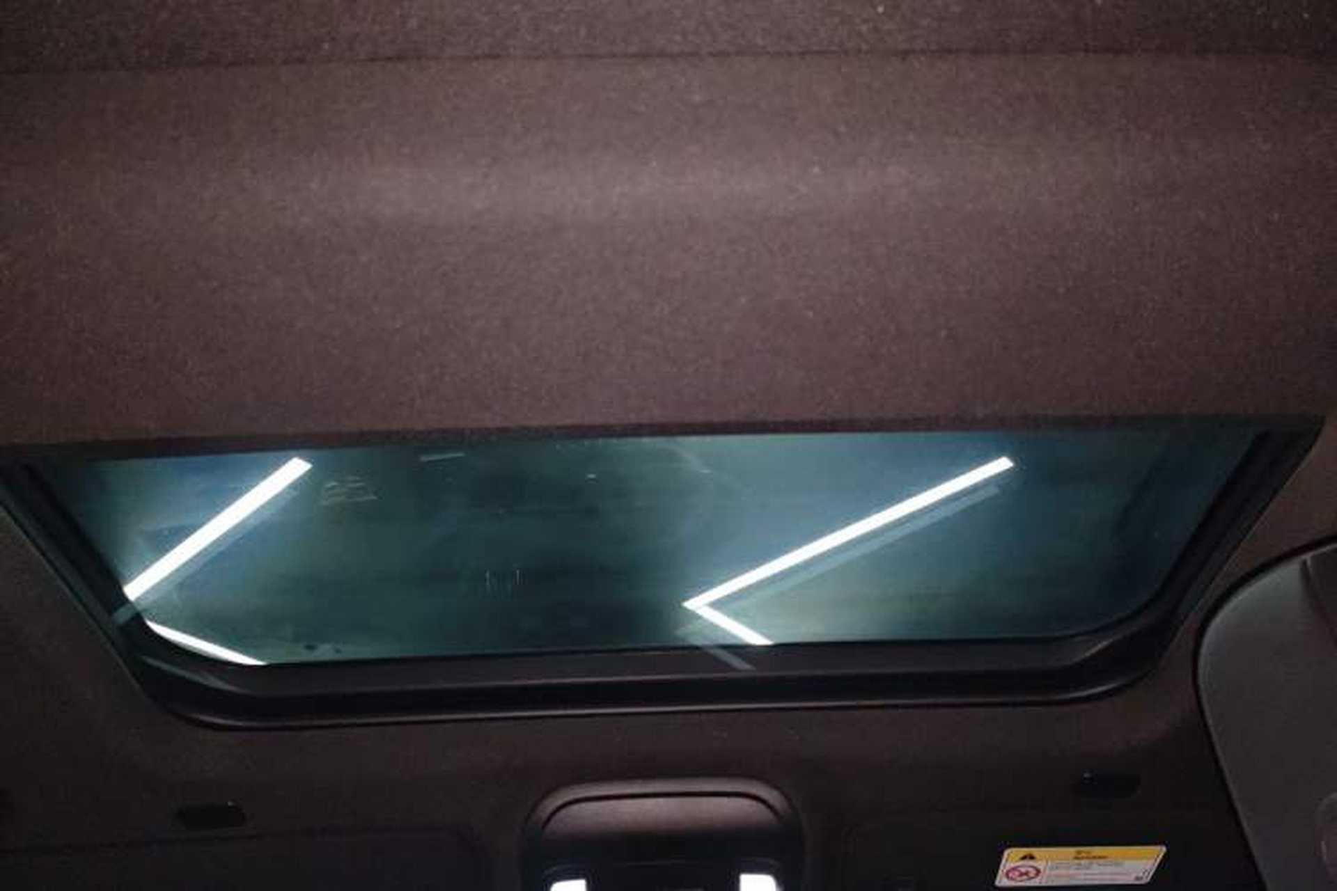 Used Cadillac CT5 2024 28T Luxury Pro Trim Headliner